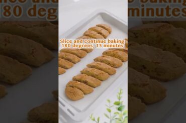 Italian Almost Biscuits || Like - TikTok Food || TikTok