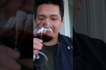 Secret Super Tuscan: Aiola, Rosso del Senatore