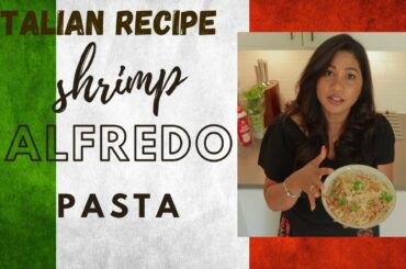 How to make Italian Alfredo | Tamil Recipes Dinner| Pasta dish in Tamil |  Mithra's Food and Travel