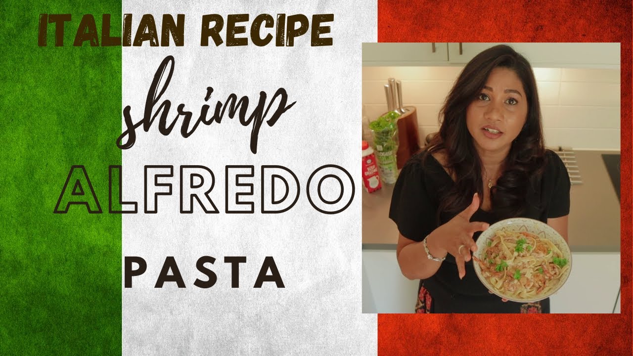 How to make Italian Alfredo | Tamil Recipes Dinner| Pasta dish in Tamil | Mithra's Food and Travel How to make Italian Alfredo | Tamil Recipes Dinner| Pasta dish in Tamil | Mithra's Food and Travel