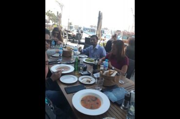 Fratelli La Bufala, an Italian casual dining restaurant serving authentic Italian cuisine. Bon Appet