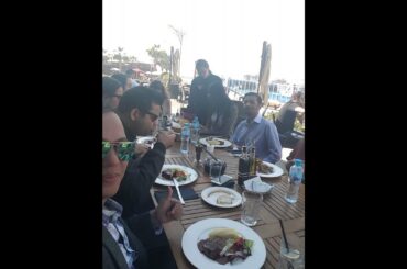 Fratelli La Bufala, an Italian casual dining restaurant serving authentic Italian cuisine. Bon Appet