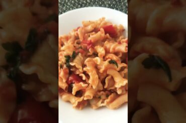 Simple ang healthy food | food | Italian | mommyliza |