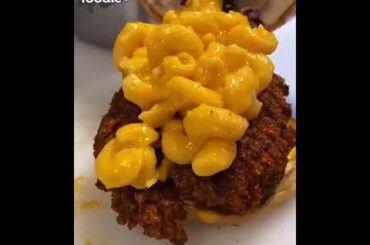 Awesome Tasty Italian Food For Relaxtion and factory Made