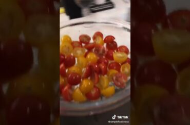 Amazing Cooking food, How to Cooking, Cooking Skill #252