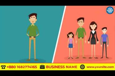 USA ITALIAN RESTAURANT