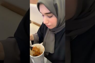 Italian noodles ||#shorts #youtube #youtubeshorts ||#saira’slifestyle