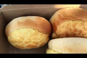 Chinese and Italian Foods