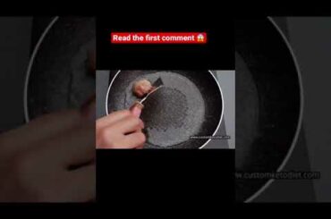 Keto Italian Pork Meatballs - Keto diet easy recipe  #Shorts #keto #recipe