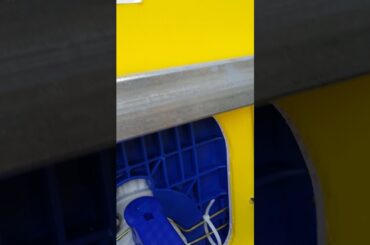 Bulk red wine from Italy