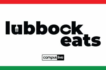 One Guy from Italy- Lubbock Eats