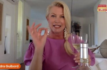 National Cheese and Wine Day | Morning Blend