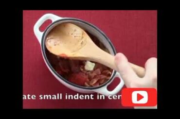 Italian recipe,egg recipe, asian street food, chicken, spicy, asmr, Mukbang, eating