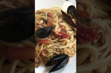 Food | italian food | mommyliza food |