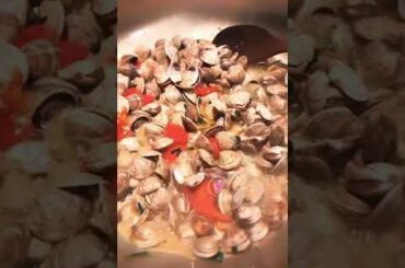 Good food | Italian food | mommyliza |