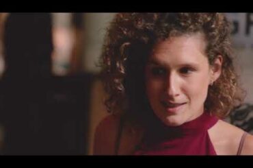 Interview With Roberta Picco From Bellavista Winery.