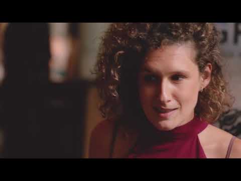 Interview With Roberta Picco From Bellavista Winery. Interview With Roberta Picco From Bellavista Winery.