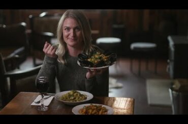 Let's Eat | Braidwood, NSW | Part II | Treasure Trail