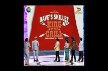 Bolognese with Beef Chorizo