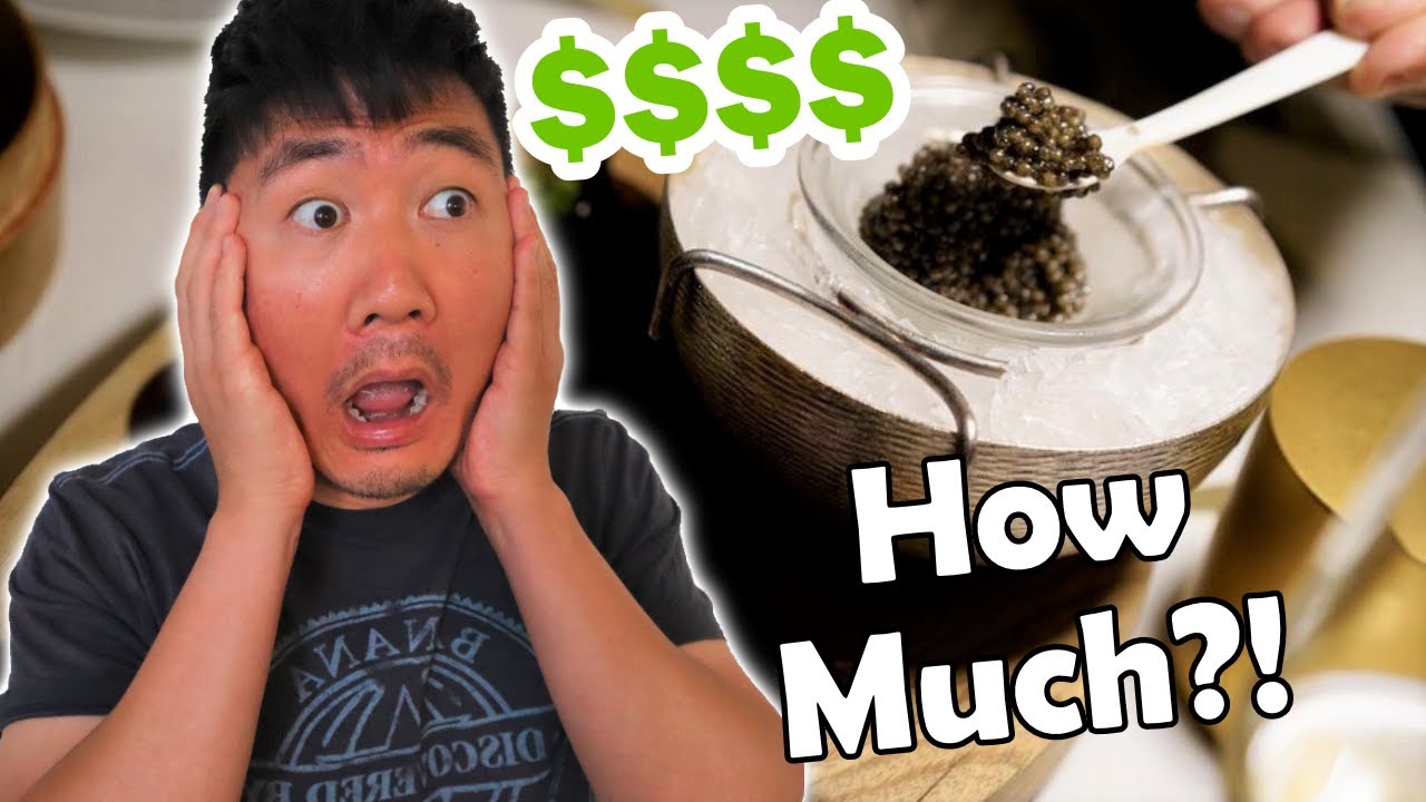 Top 10 Most Expensive Restaurants in Los Angeles in 2021 Top 10 Most Expensive Restaurants in Los Angeles in 2021