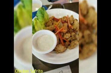 Amare La Cucina in Paseo Outlets Sta.Rosa video by Soberano Channel