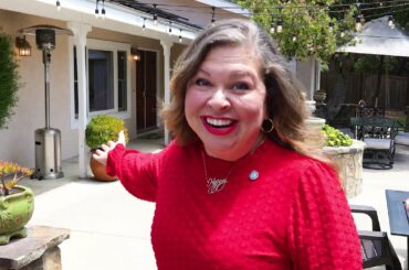 704 PRINTZ RD ARROYO GRANDE