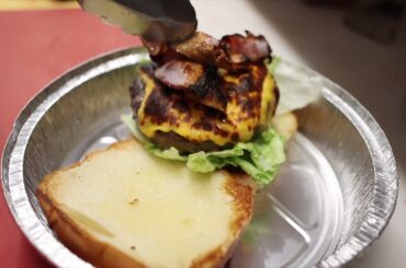 Vespa Italian Chophouse and Vespa Italian Kitchen & Bar | Foodie Card Week June 2021