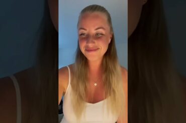 Foods You Need To Eat In Your Lifetime | The Ultimate List At #Homemade#short#ingredient#Best food