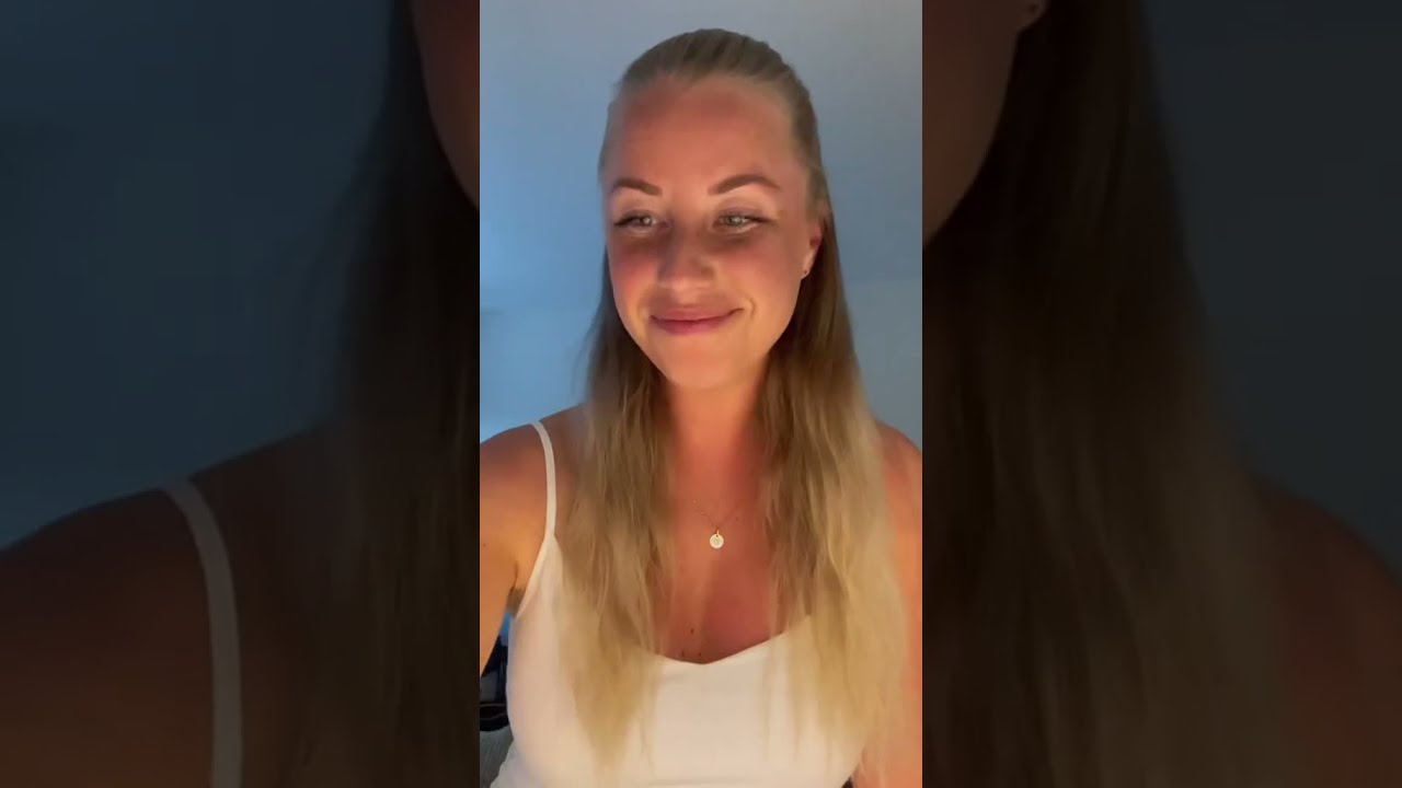 Foods You Need To Eat In Your Lifetime | The Ultimate List At #Homemade#short#ingredient#Best food Foods You Need To Eat In Your Lifetime | The Ultimate List At #Homemade#short#ingredient#Best food