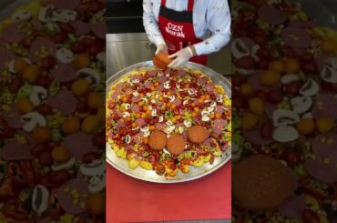 Cooking with Smile #shorts