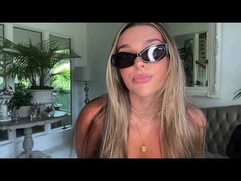 White Fox Boutique try on haul!! White Fox Boutique try on haul!!