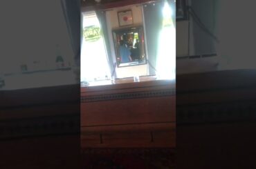 Rocky& Creed Philly Restaurant driving directions