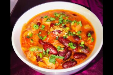 How to Cook Italian Pork Casserole