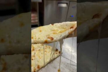 pizza/ indian street food/ #shorts #youtubeshorts