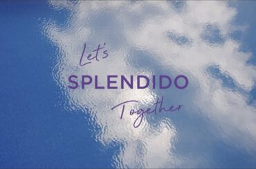 Let's do Blue Jeans in Genoa | Luxury Experiences in Italy