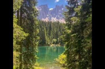 Four Things to do in Italy #Shorts