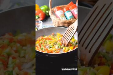 #pasta #pastarecipe #pastalover #whitesaucepasta #pastamaking #italianfood #italian #macroni