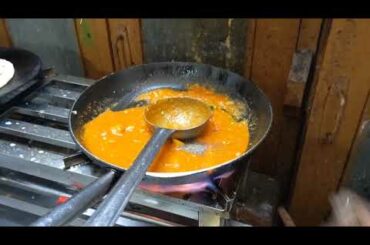 Italian Red Sauce Pasta Recipe | Red Sauce Pasta Recipe | How to Make Pasta | Indo Italian Pasta |