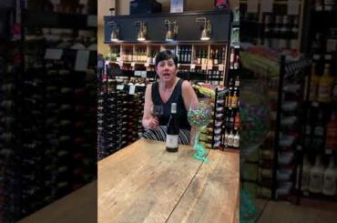 Milanese Paolo Sordo Barolo