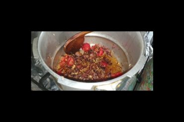 masaledar chiken|recipe|by pakistani mom's life in italy|must try|chiken|