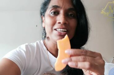 A WEEKEND DAY IN MY LIFE l CLEANING, PEDICURE, PURCHASING, COOKING, HAIR CARE l Maggies channel