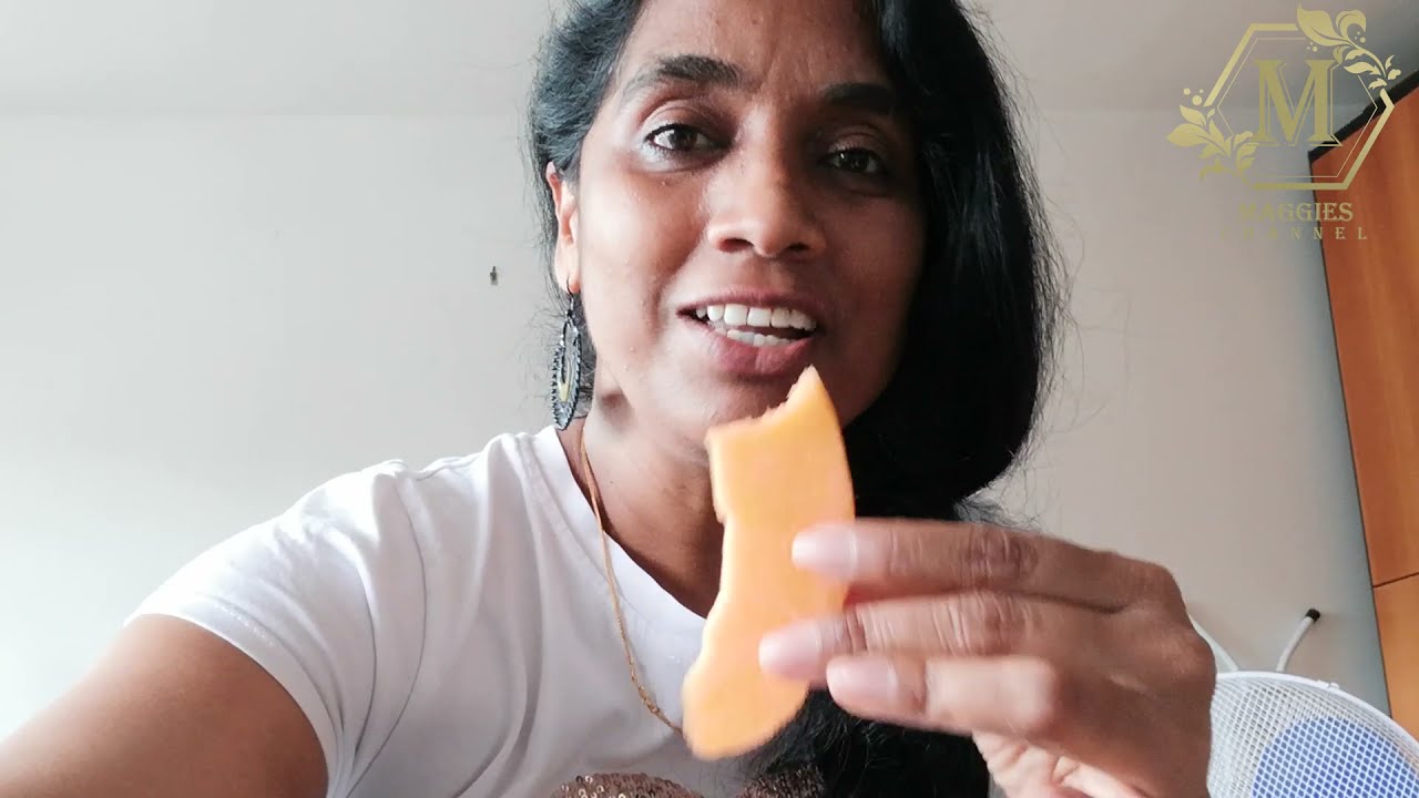 A WEEKEND DAY IN MY LIFE l CLEANING, PEDICURE, PURCHASING, COOKING, HAIR CARE l Maggies channel A WEEKEND DAY IN MY LIFE l CLEANING, PEDICURE, PURCHASING, COOKING, HAIR CARE l Maggies channel