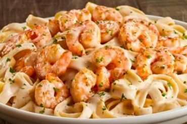 Popular Olive Garden Menu Items, Ranked Worst To Best