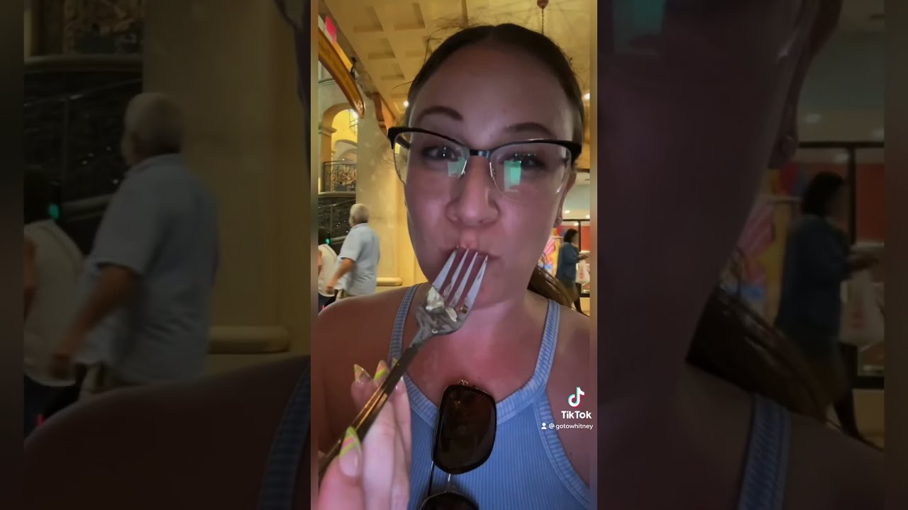 Family Style Dining at Carmine’s Italian Restaurant Tropicana’s The Quarter Atlantic City Family Style Dining at Carmine’s Italian Restaurant Tropicana’s The Quarter Atlantic City