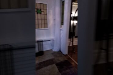 Vancouver, BC fine Italian dining.