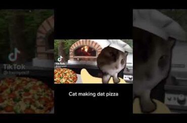 Italian Food Tutorial