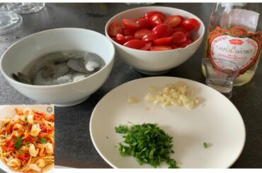 How to make easy italian spagetti #spagettilover#danishfamily#italiandish#dinner