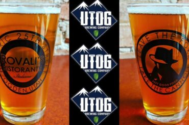 Celebrate the weekend with Rovali's Italian food!