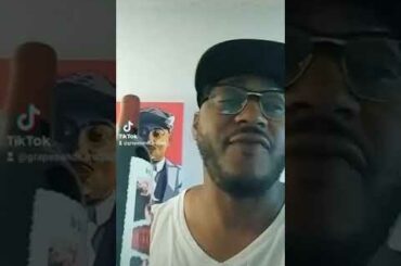 Is this Wine a Deal Or Not? Stay Tuned for the next #TotalWinOs Episode, coming soon! #Wine #Live