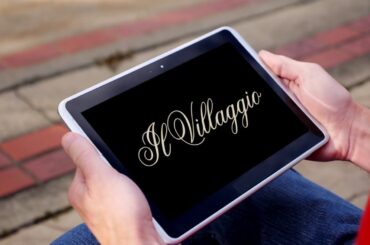 Il Villaggio | Fine Dining In The Meadowlands | Carlstadt NJ